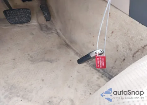 2007 Lexus Es 350 from USA, damaged, VIN JTHBJ46G172108481